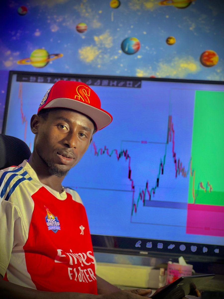 MUHIMMAN SHAWARWARIN DA ZASU TAIMAKA MAKA WAJAN CHANZA RAYUWARKA

Wasu Abubuwa da Za Su Canza Maka Rayuwa a 2026
Shekarar 2026 ba irin shekarun baya ba ce. Duniya na canzawa kowani lokaci, musamman a bangaren fasaha (technology) da kudi, da yadda mutane ke samun damar rayuwa mai