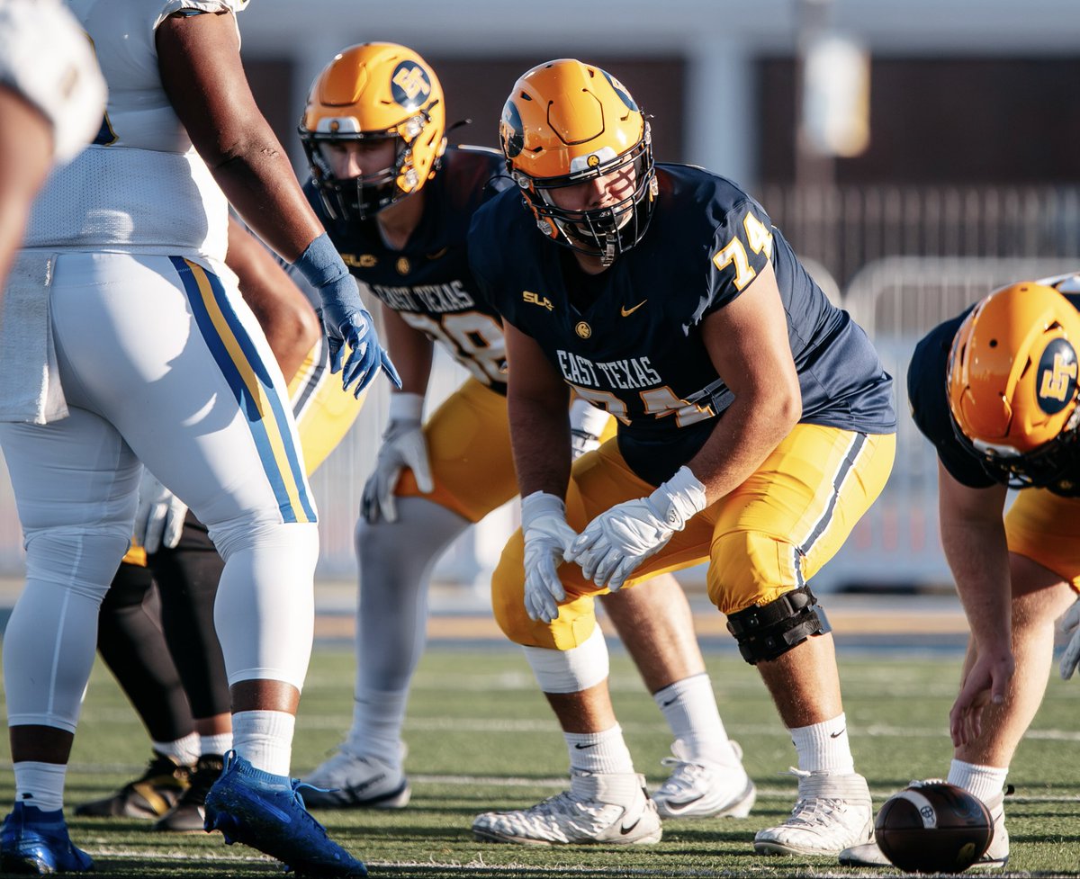 JC Campos tweet media