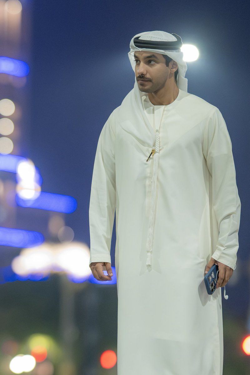 xx3o0's tweet photo. 1-1-26 🎇

اللهم اكتب لنا فيها راحة للقلوب، وسعة في الرزق، وتوفيقا في الامور، وبركة في العمر والعمل 🤲🏽..

اللهم احفظ دولة الإمارات، وادم عليها نعمة الأمن والأمان والاستقرار، ووفق قيادتها وشعبها لكل خير، واجعلها دائمًا دار خير وسلام وازدهار 🇦🇪❤️. https://t.co/vOu1BGwGXn