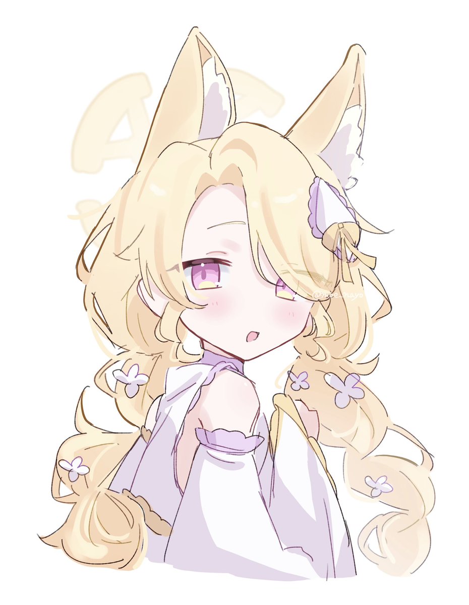 もえなよ (@moe_nayo) on Twitter photo 