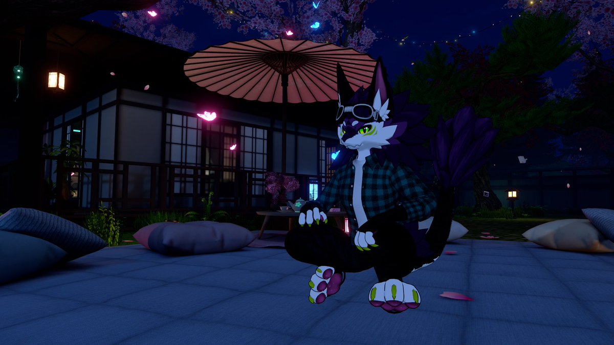 HallowTrickVT's tweet image. A new year means new opportunities so don’t be afraid to explore all the open doors life has offered you make this year the best year for you