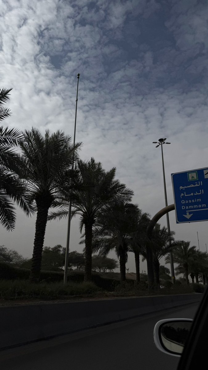 lrrix_'s tweet image. عشوائيّات الاسبوع
☁️🛋️👩‍⚕️☕️💻