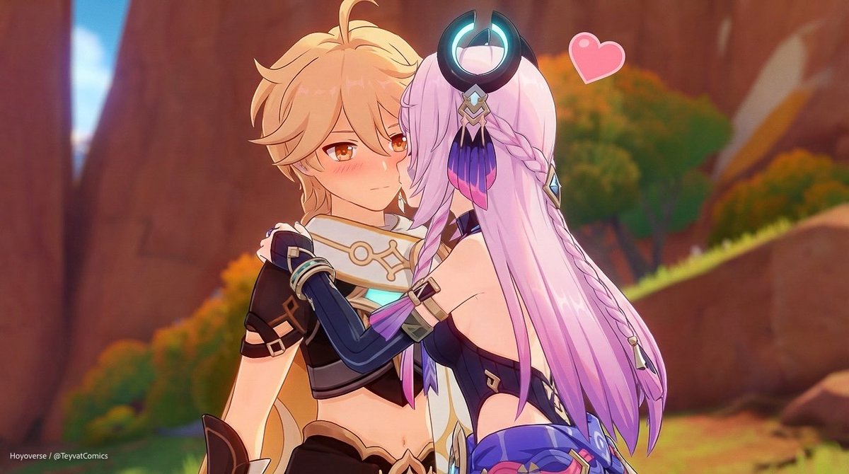 WAIT OMG NEW SHIP UNLOCKED?! 🔓💖
