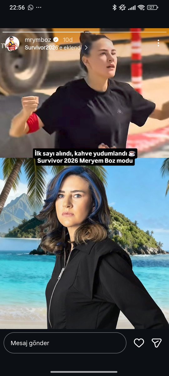 ayşılovićᵏᵍ¹ 🇪🇸 tweet media
