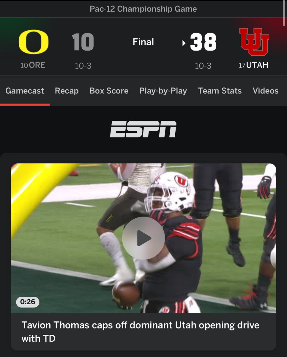 JeepingUte tweet media