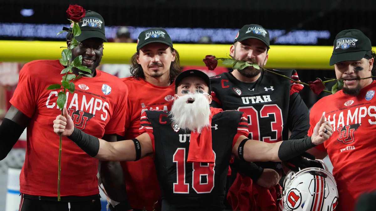 JeepingUte tweet media