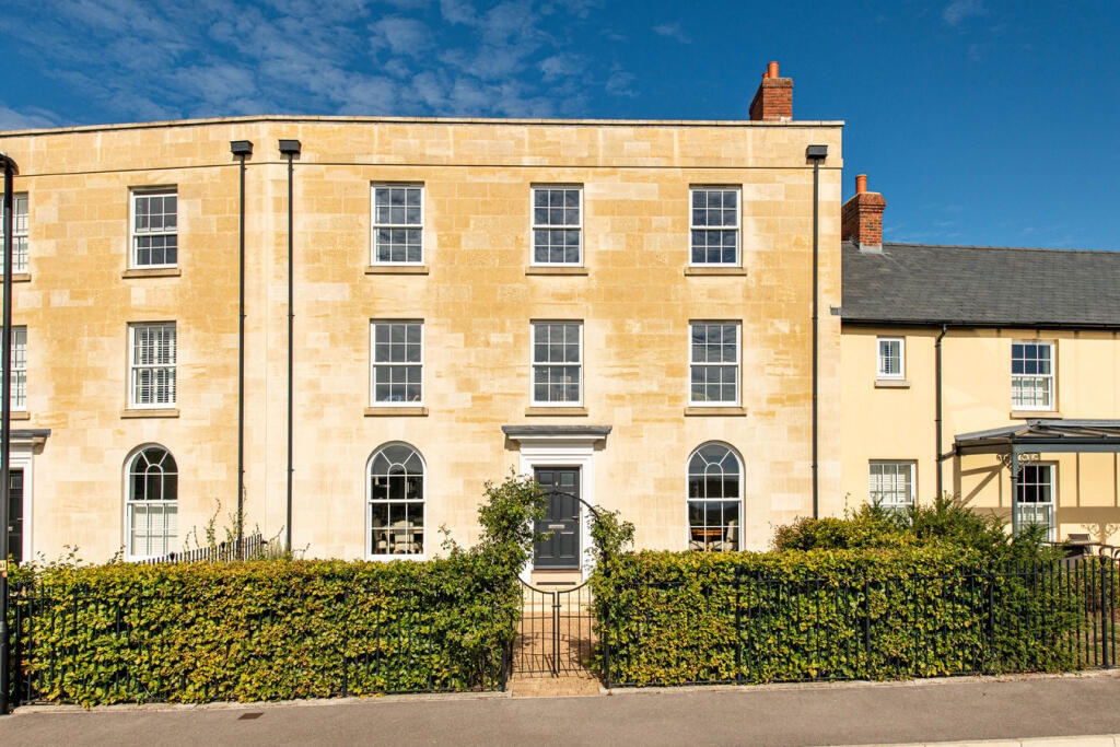 Tom Ough tweet media