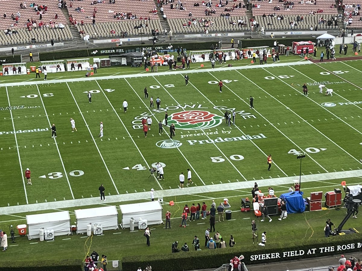 David S. Bernstein tweet media