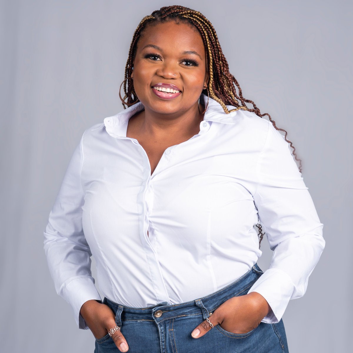 Powerfm987's tweet photo. Welcome to #Summer2Remember with @KeaNcube from 10:00 to 14:00.
📺DSTV Channel 889
🌍Live stream: https://t.co/gIfq3iZXmZ https://t.co/GvVO1OQue5