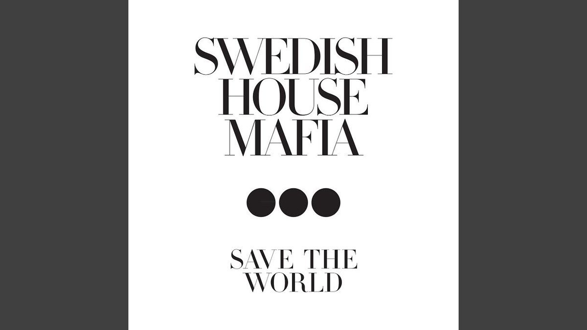 Festival Season Media tweet media