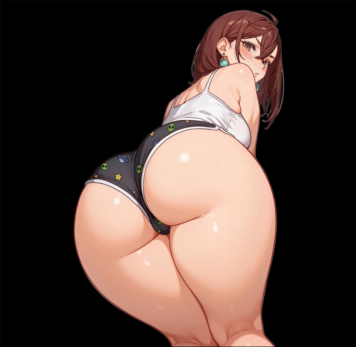 𝙼𝚘𝚖𝚘 tweet media