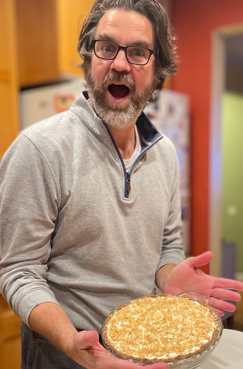 Matthias Wagner tweet media