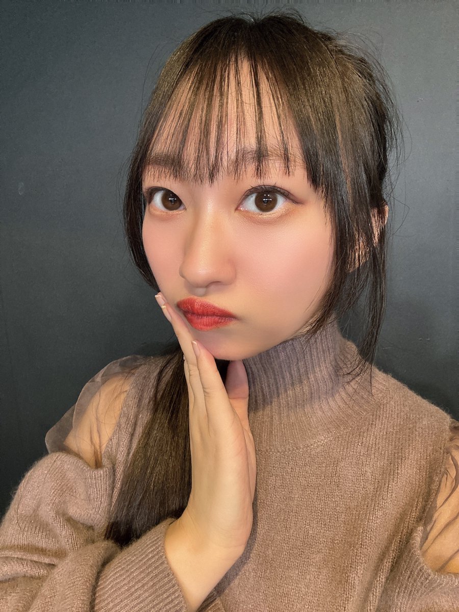 Post by みっちゃん on X: おはよう