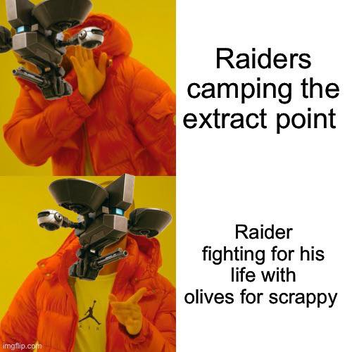 Arminius Revenge tweet media