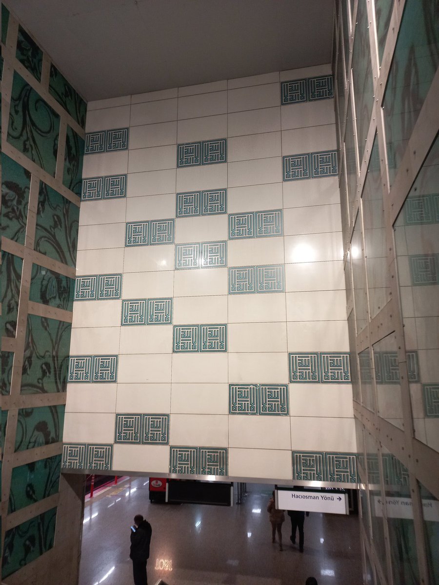 Tuğberk tweet media