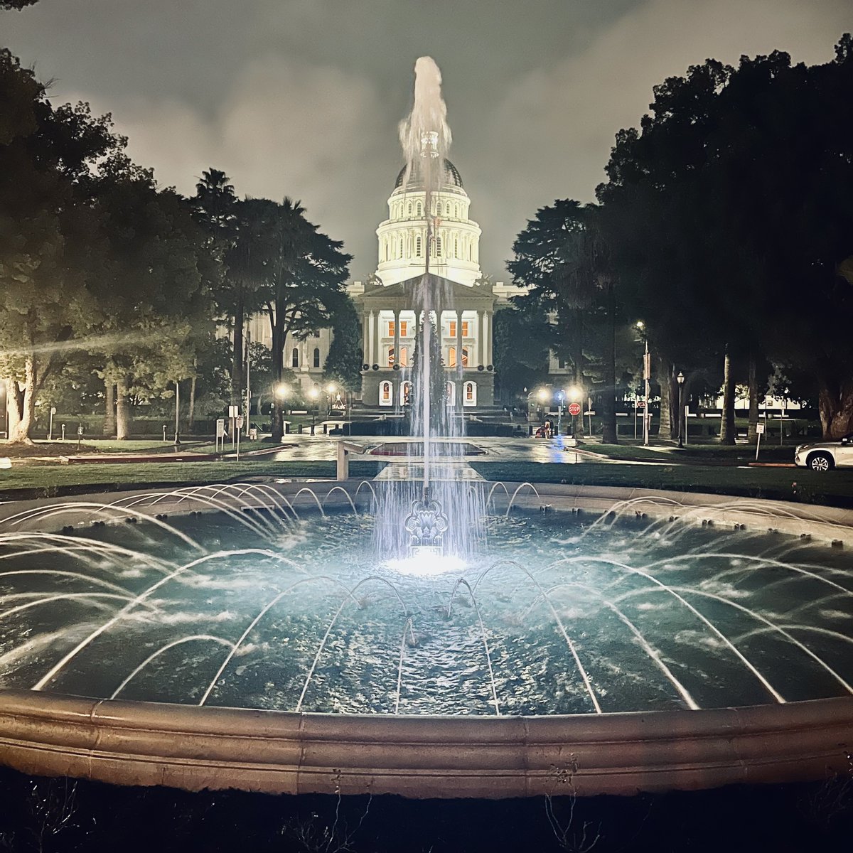 Sactown Magazine tweet media