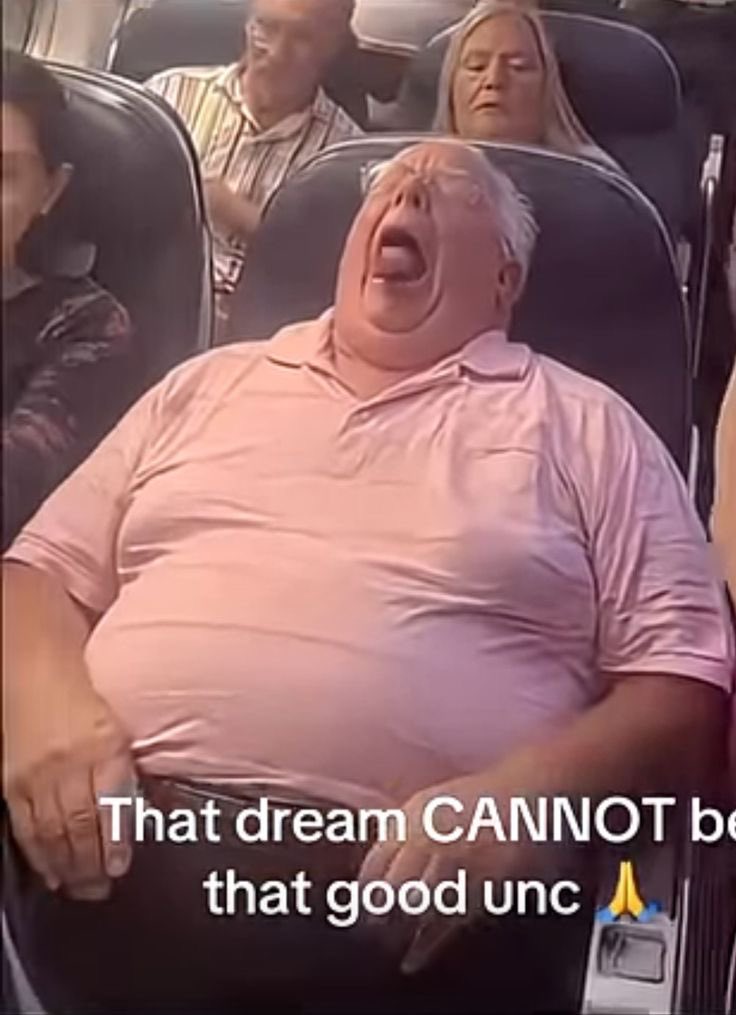 kyskyskys4321's tweet image. been listening to tempo on loop for an hour