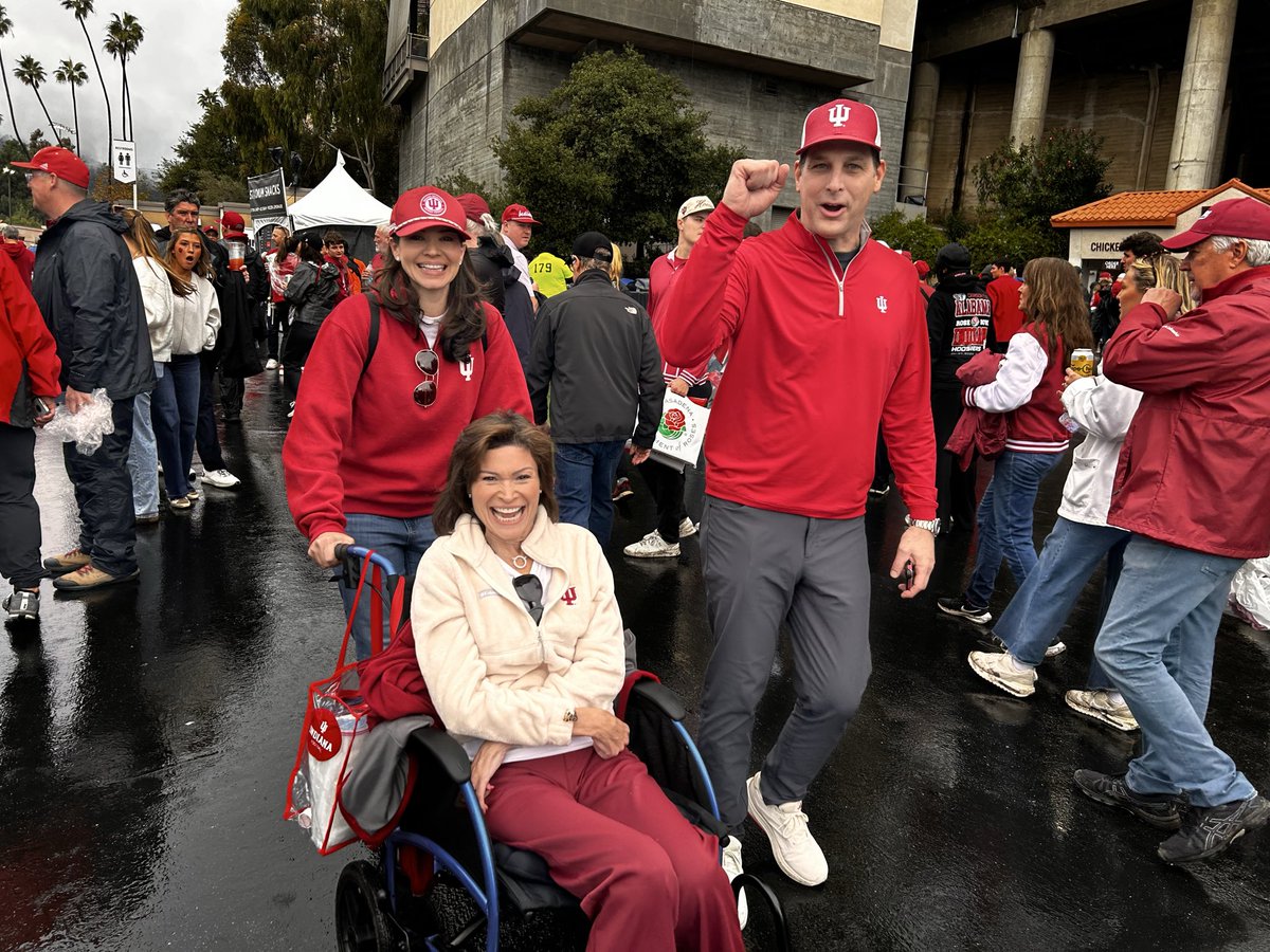 Tom Brew tweet media