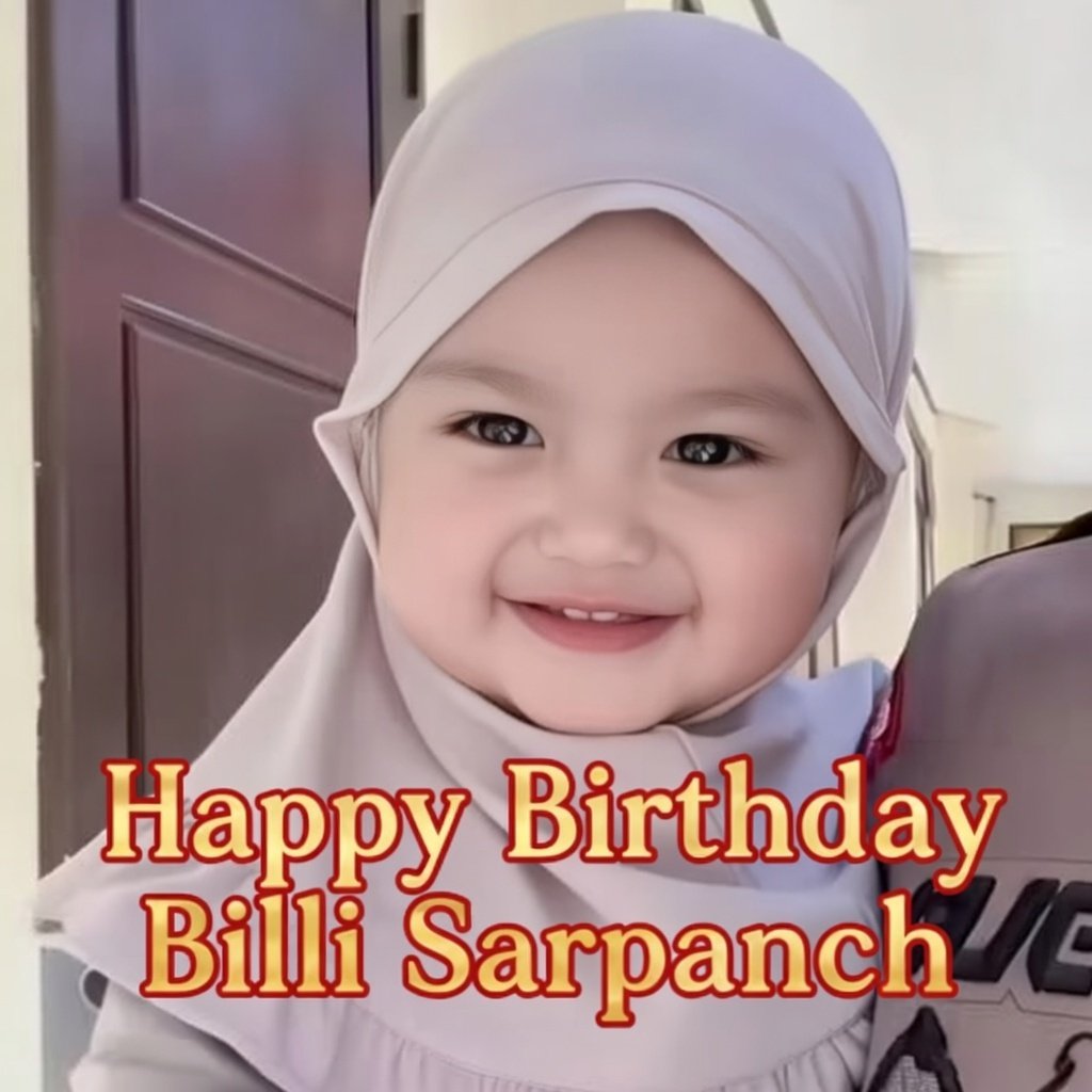 احسان tweet media