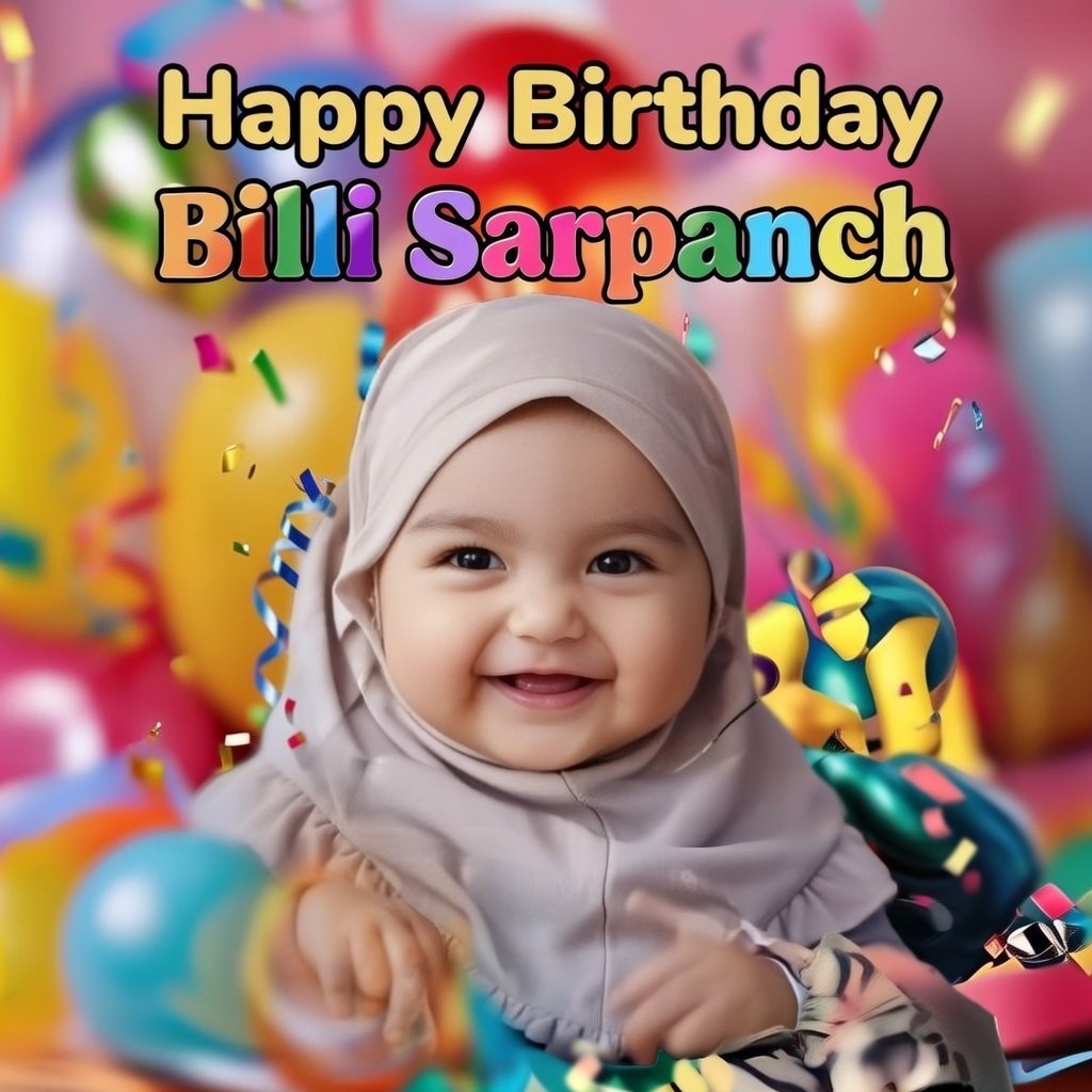 احسان tweet media