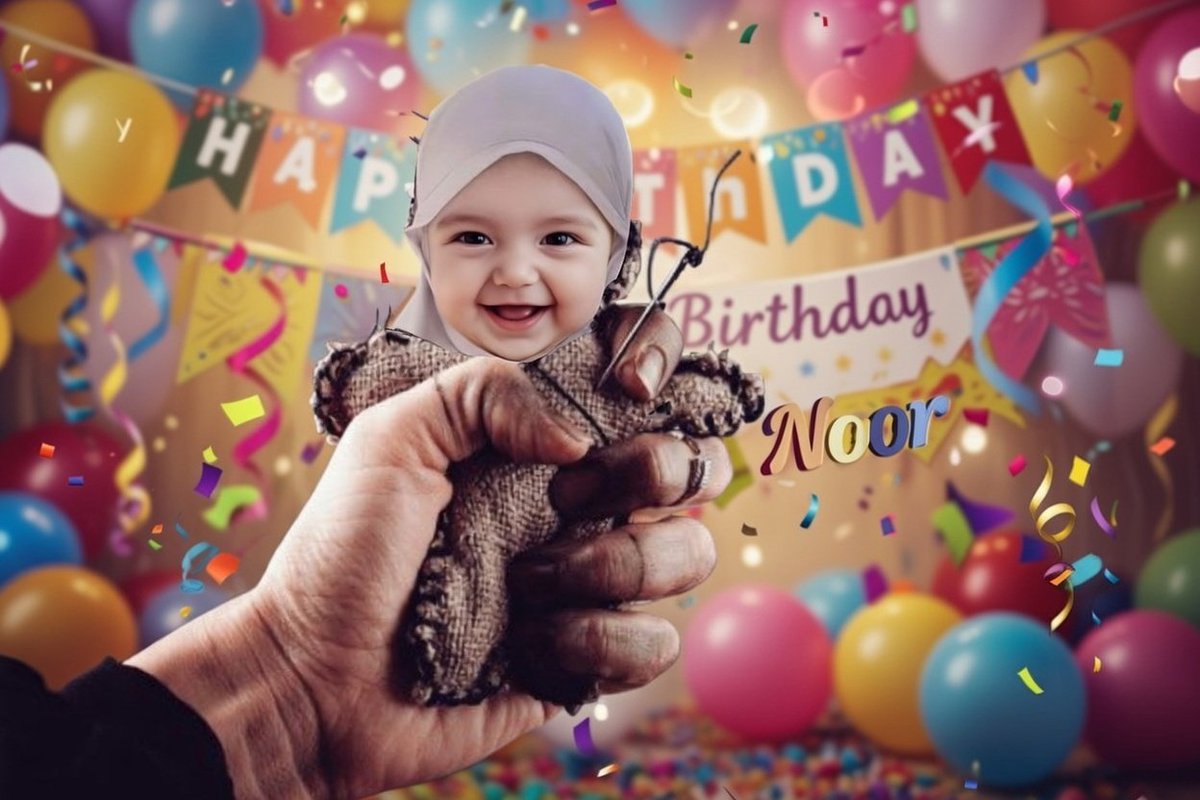 احسان tweet media