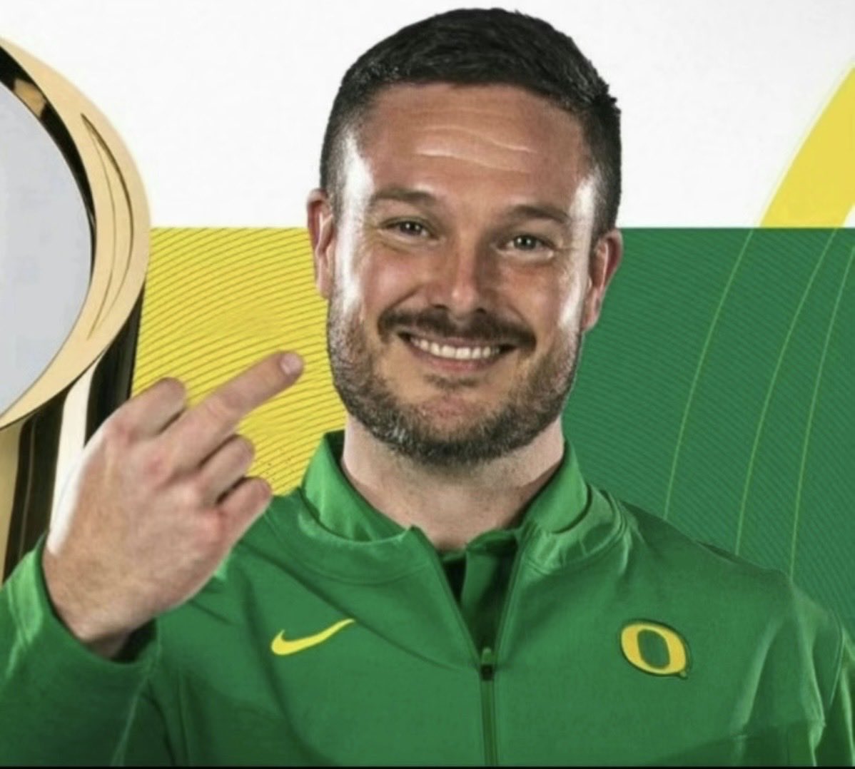 DuckDive_UO's tweet photo. @secnumbersguy https://t.co/78fV9qEH8D