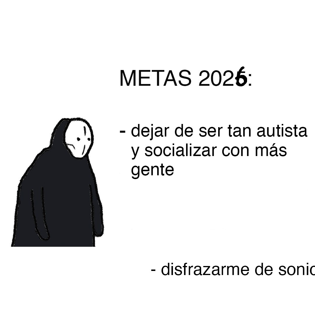 deepvoid69's tweet image. 