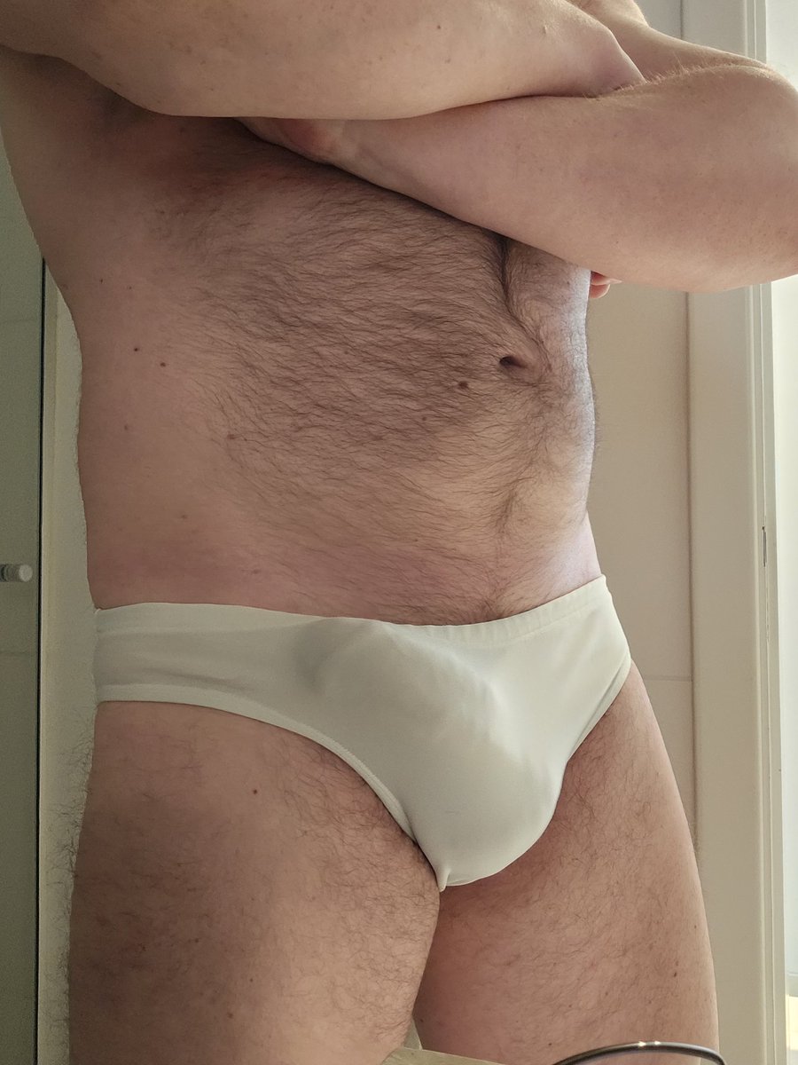 Tio gaúcho tweet media