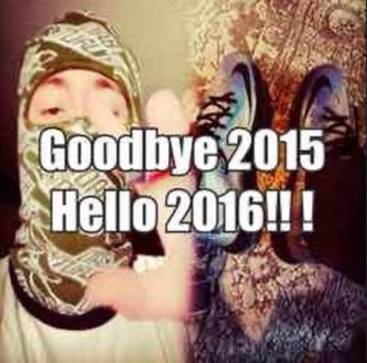 hauntingmound's tweet image. 