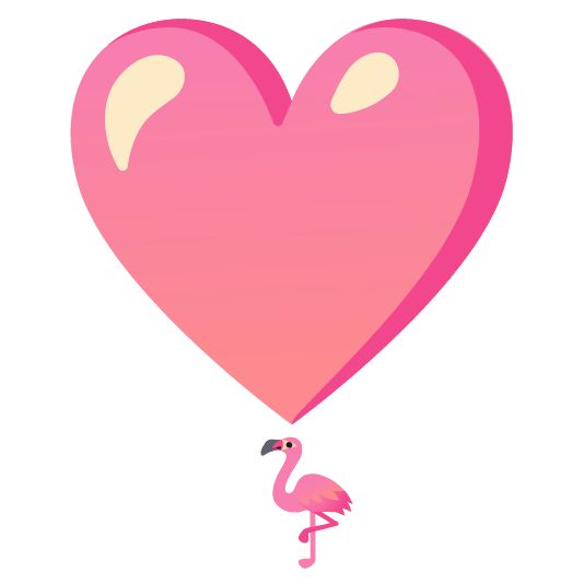 ▫️ MIKO tweet media