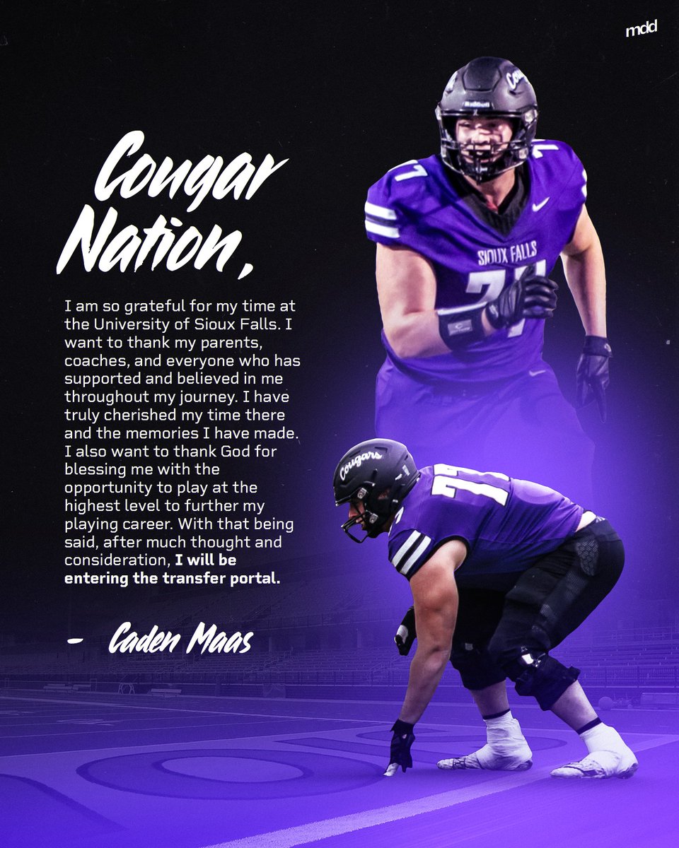 CadenMaas's tweet image. 