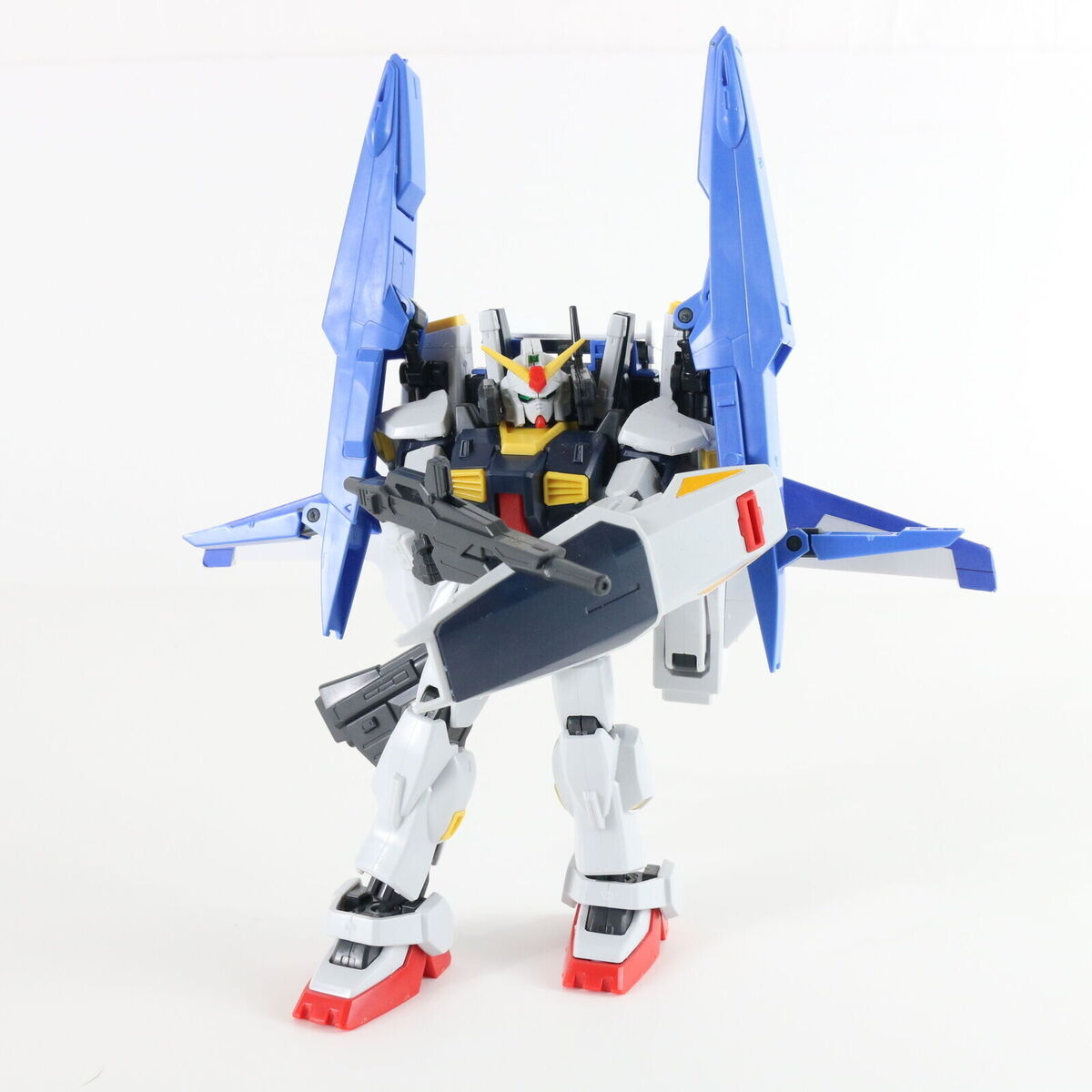 Pat Baer tweet media