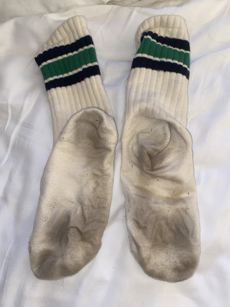 Alpha Tango tweet media