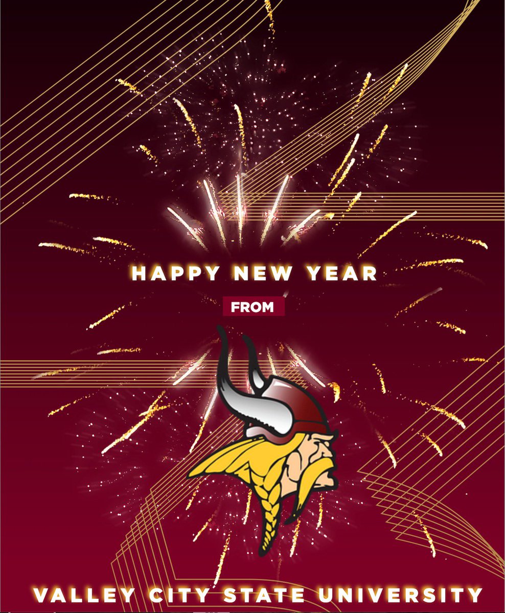 AydenSorensen OL tweet media