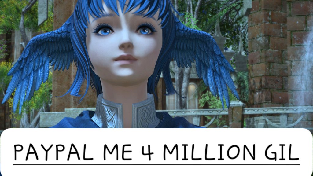 The Many Meteia @ Meteion + siblings! 🐣 tweet media