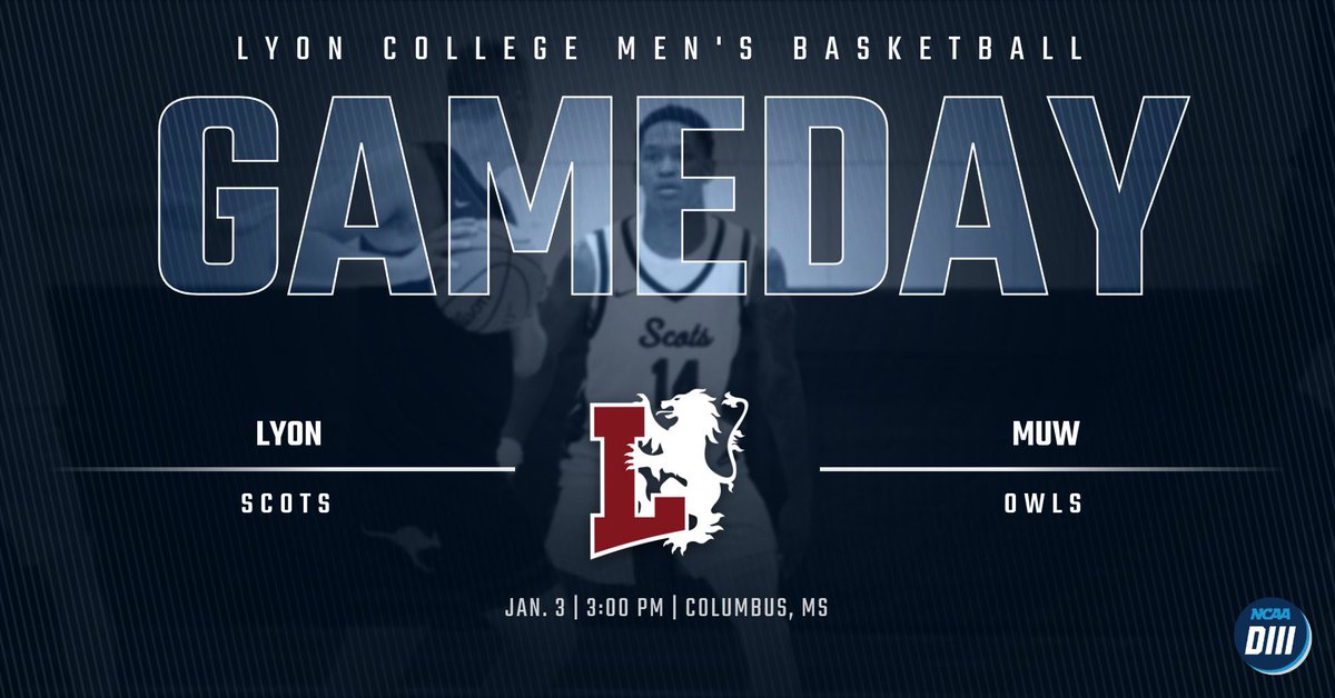 Lyon Scots Athletics tweet media