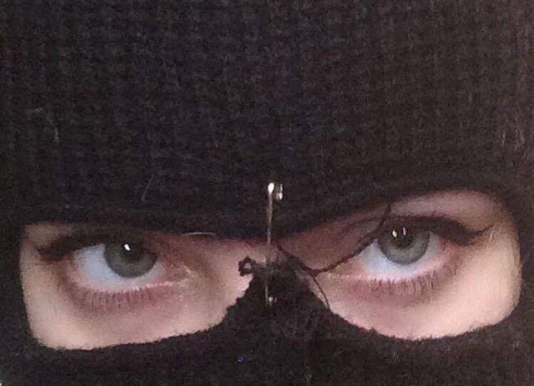 stparabellum's tweet image. 