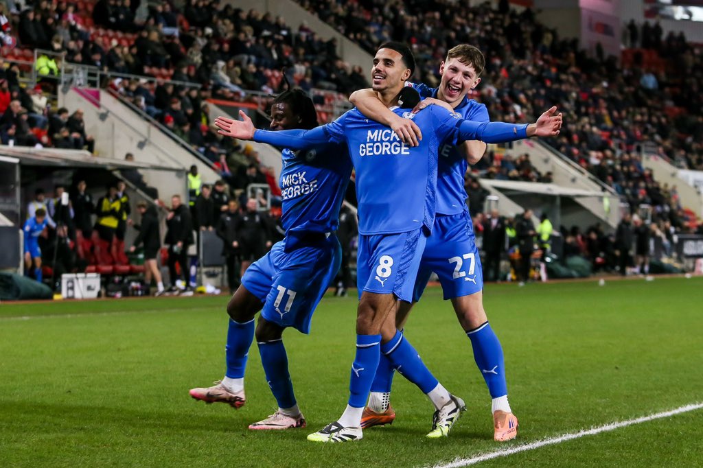 Brandon Khela tweet media