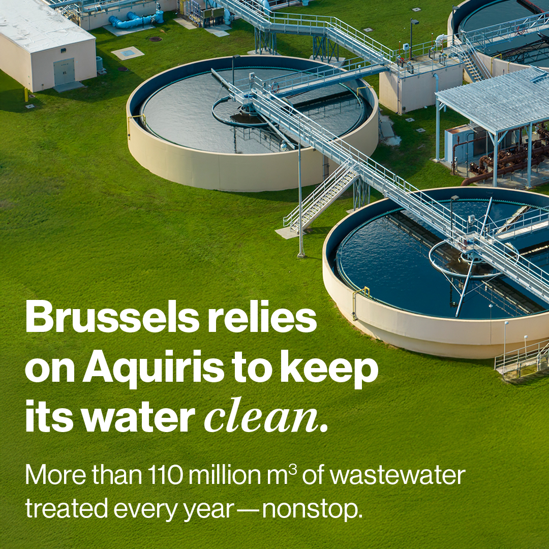 Hitachi Vantara Partners tweet media