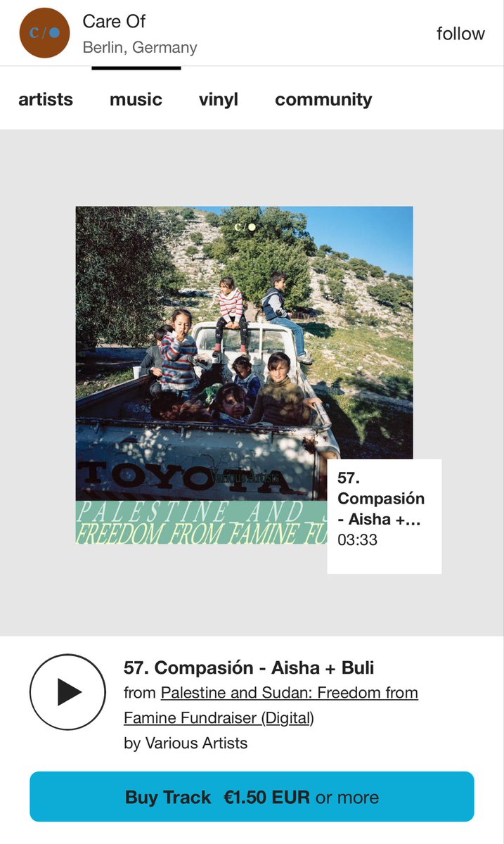 Λ𝚒𝚜𝚑𝚊 𝙼𝚊𝚛𝚜 tweet media