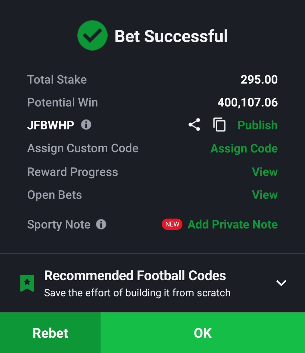 First game of the year 🏀🔞