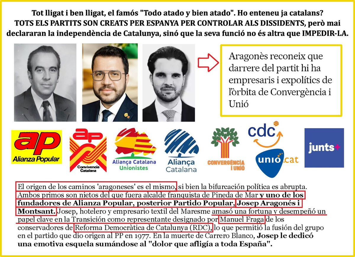 Kabrot tweet media