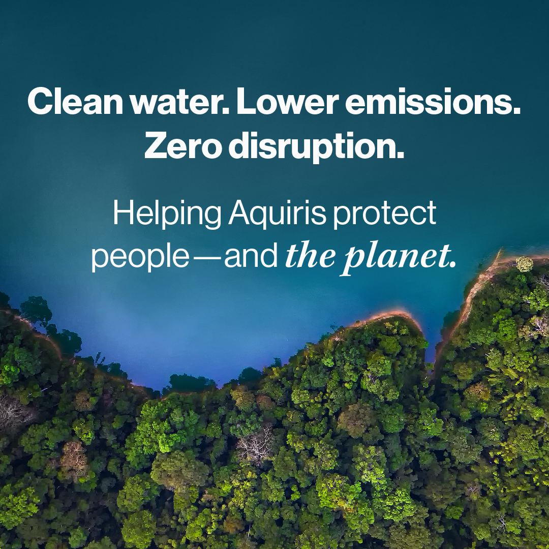 Hitachi Vantara Partners tweet media