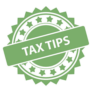 TcanVita32367's tweet photo. 🧾 Nebraska offers tax credits to save you money! We help eligible individuals, including students &amp; seniors, file taxes for FREE! Book now ➡️ https://t.co/hucCXPuNZA #TaxCredits #NebraskaTaxHelp #VirtualTaxPreparation #FilingMadeEasy https://t.co/fIvIVZY2k8