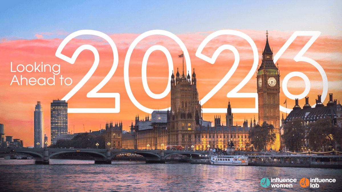 TheInfluenceLab's tweet photo. It's the NEW YEAR! 🎊

We're looking ahead and excited to continue equipping leaders in this next year! Click the link below to read about our impact in 2025 and how you can join in on our mission in 2026!

https://t.co/MTmtQzDKyW https://t.co/9itgRsSx3o