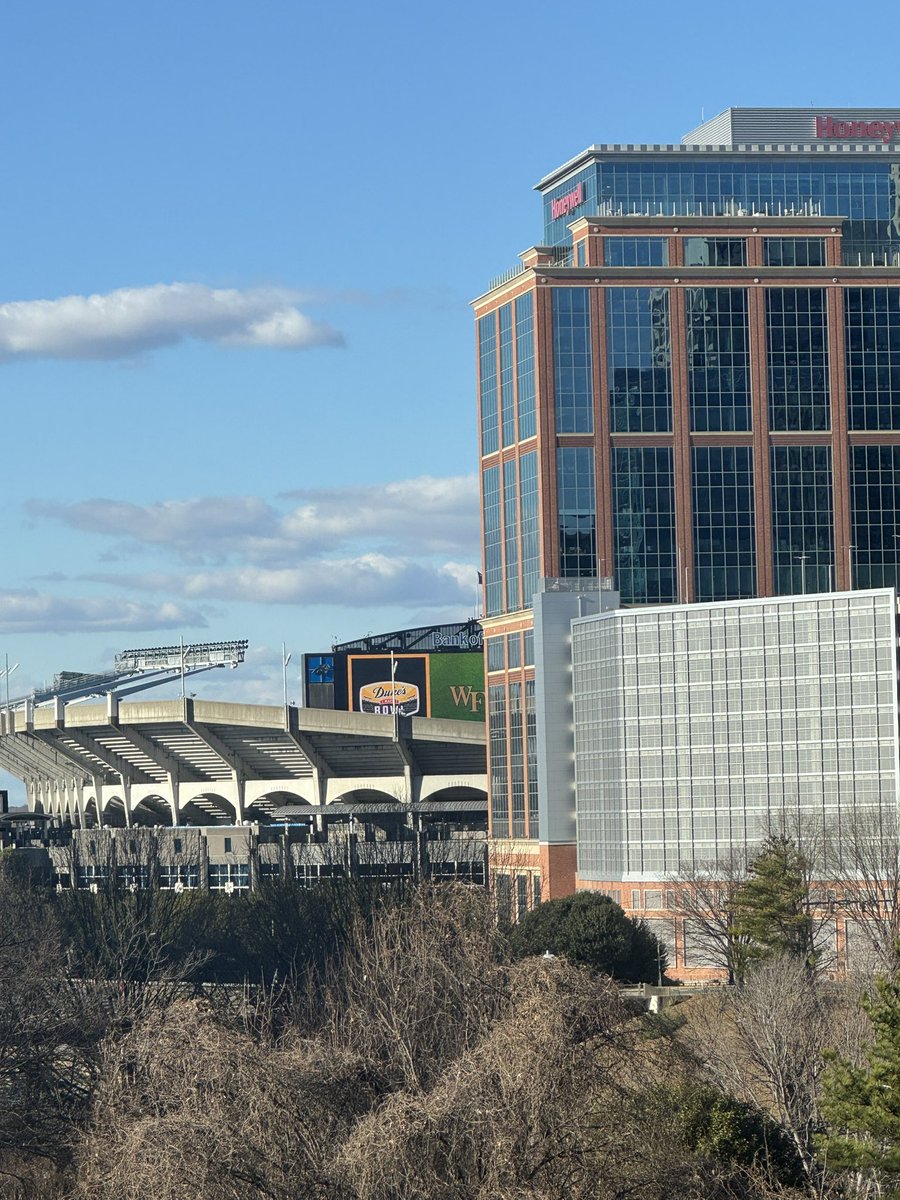 What a stain on our great skyline <a href="/DukesMayoBowl/">Duke's Mayo Bowl</a>