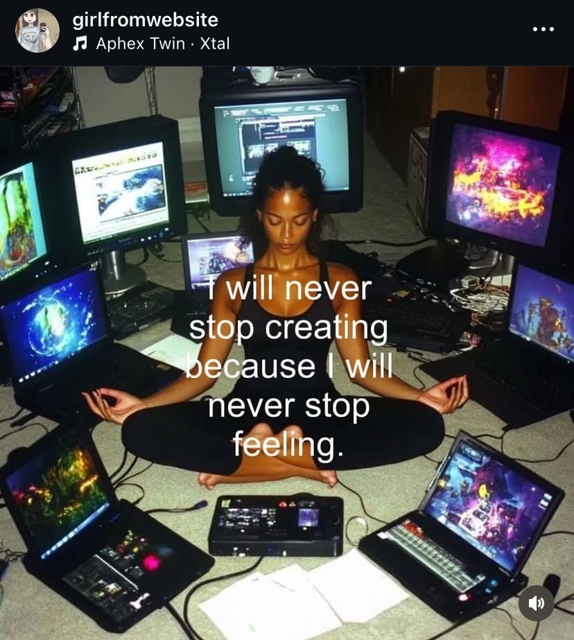 galactamelanin's tweet photo. https://t.co/ej3K3Egg4e