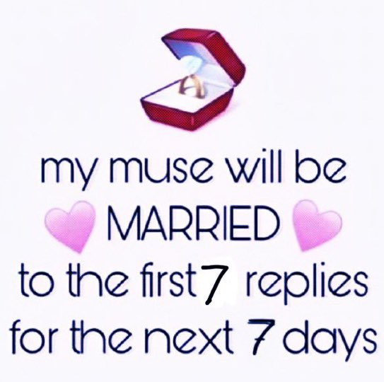 MaturedMagus's tweet image. This :3