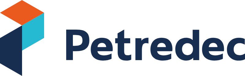 TheWhiteKT's tweet image. ملاك سهم البحري ، تبغون اكتب تغريدة خاصة لشركة (بترديك) الي تملك فيها البحري 40% ؟ 

كتبت عنها تغريدة تحت بس كانت مختصرة ، تبغون اكتب تغريدة خاصة فيها مع أرقام اكثر الخ ؟