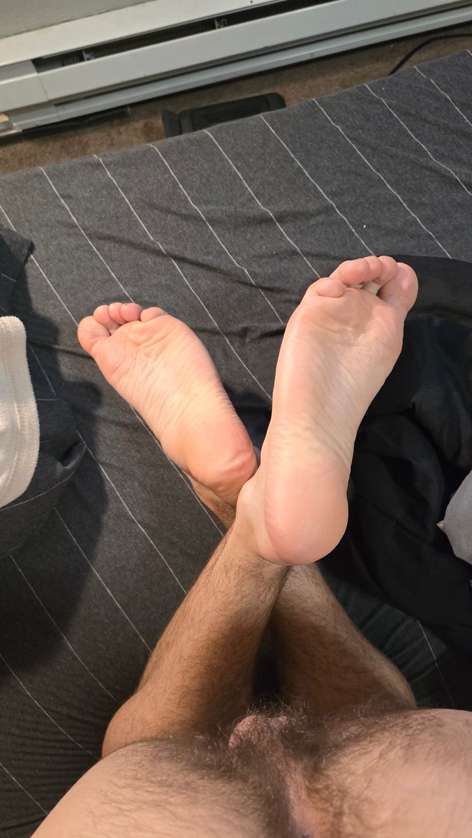 Happy new year hoes ❤️